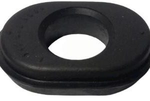 CALCO CARROC FUSCA 1500/1600 TZ INF