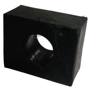 CALCO CARROC BRASILIA/VARIANT DT INF