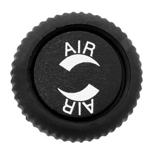 BOTAO AR PAINEL KOMBI/FUS/BRA/VAR/GOL