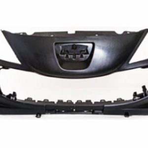 PARACHOQUE DIANTEIRO