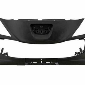 PARACHOQUE DIANTEIRO