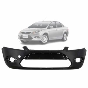 PARACHOQUE DIANTEIRO