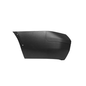 PONTEIRA PARAC TZ SAVEIRO G5/G6 LE