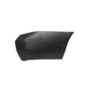 PONTEIRA PARAC TZ SAVEIRO G5/G6 LD