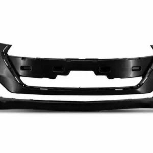 PARACHOQUE DIANTEIRO