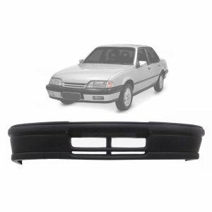 PARACHOQUE DIANTEIRO