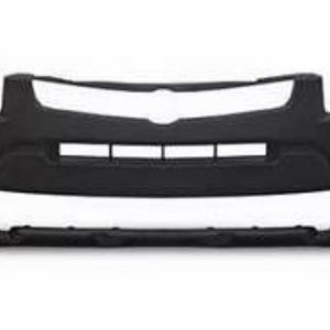 PARACHOQUE DIANTEIRO