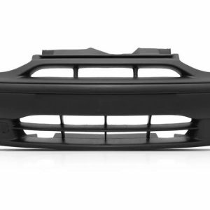 PARACHOQUE DIANTEIRO