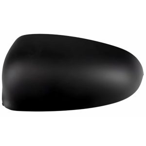 CAPA RETROVISOR EXTERNO