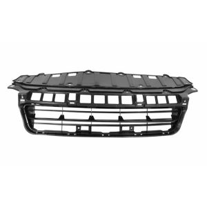 TELA CENTRAL PARACHOQUE