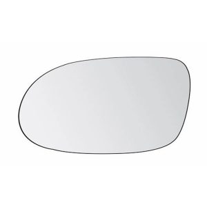 REFIL RETROVISOR COM BASE