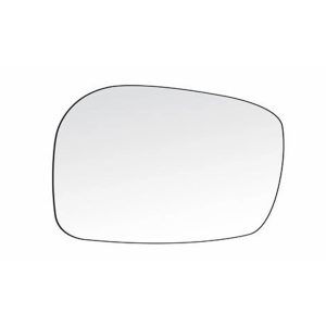 REFIL RETROVISOR COM BASE