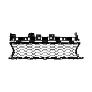 TELA CENTRAL PARACHOQUE