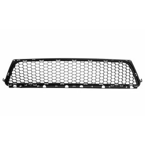 TELA CENTRAL PARACHOQUE