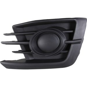 TELA LATERAL PARACHOQUE