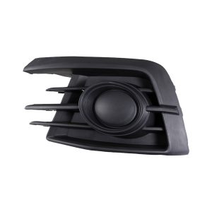 TELA LATERAL PARACHOQUE