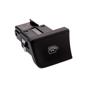 INTERRUP TRAVA/DEST ELET PORTA GOL G6