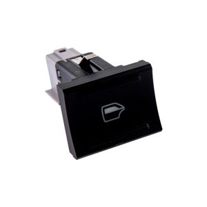 INTERRUP VIDRO ELET PAINEL GOL G6 LD