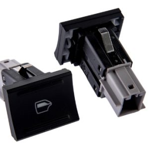 INTERRUP VIDRO ELET PAINEL GOL G6 LD