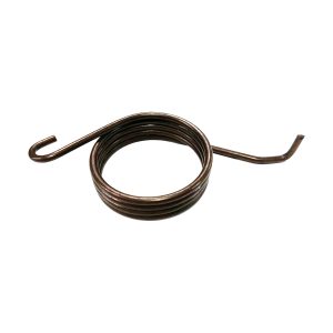 MOLA PEDAL FREIO FUSCA