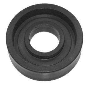 ESPELHO MANIVELA GOL 87/00 /SANTANA PR