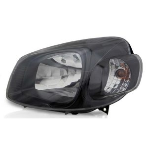 FAROL PRINCIPAL