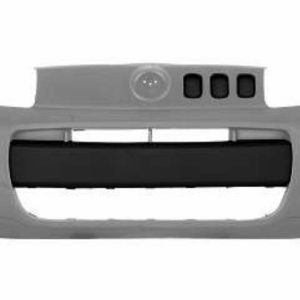 PARACHOQUE DIANTEIRO