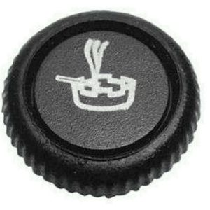 BOTAO CINZEIRO KOMBI/FUS/BRA/VAR/GOL