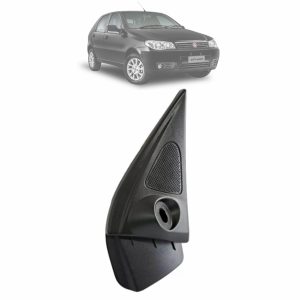 ACAB INT RET PALIO/SIE 04/15 4P LD