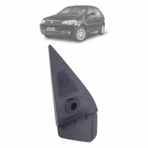 ACAB INT RET PALIO/SIE 04/15 4P LE