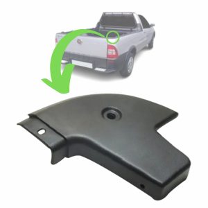 ACAB TAMPA TZ STRADA 96/13 SUP LD