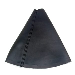 COIFA ALAVANCA CAMBIO