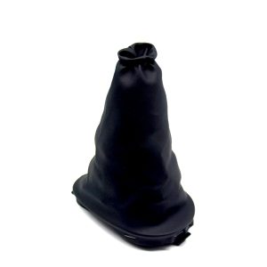 COIFA ALAVANCA CAMBIO