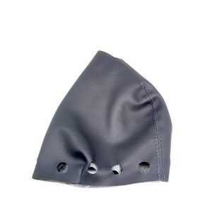 COIFA ALAVANCA CAMBIO