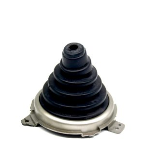 COIFA ALAVANCA CAMBIO