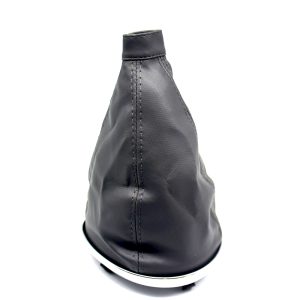 COIFA ALAVANCA CAMBIO