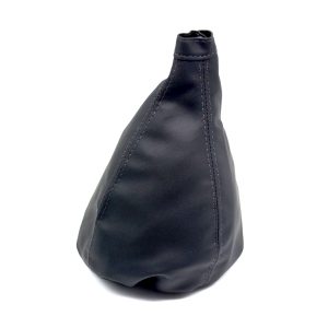 COIFA ALAVANCA CAMBIO