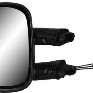 RETROVISOR EXTERNO