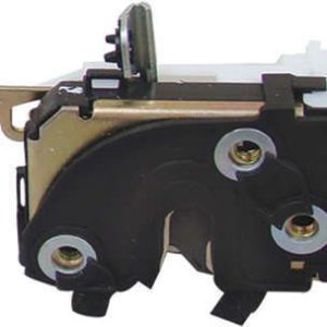 FECHADURA PORTA DIANTEIRA