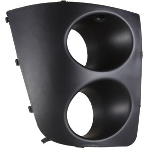 TELA LATERAL PARACHOQUE