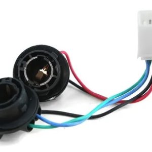 SOQUETE LANTERNA TRASEIRA