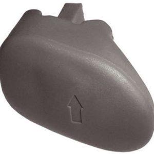 ALAVANCA BANCO GOL/PAR BOLA 2P LD CZ