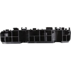 GUIA PARACHOQUE DIANTEIRO