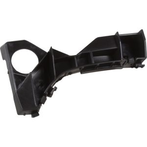 GUIA PARACHOQUE DIANTEIRO