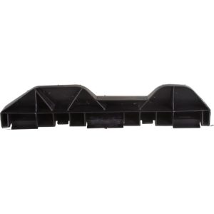 GUIA PARACHOQUE TRASEIRO