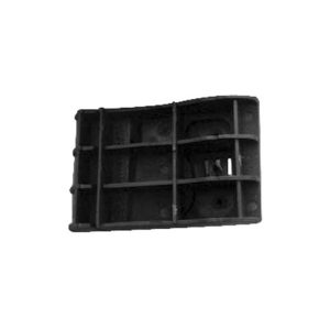 GUIA PARACHOQUE DIANTEIRO