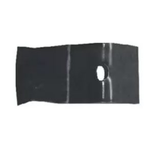 CALCO PARAC FUSCA 1200 (REFORCO)