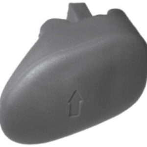 ALAVANCA BANCO GOL/PAR BOLA 2P LE CZ