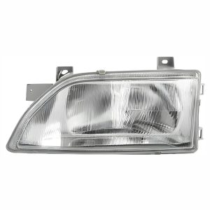 FAROL PRINCIPAL