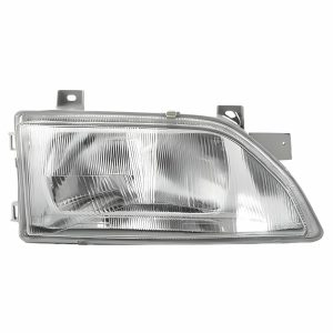 FAROL PRINCIPAL